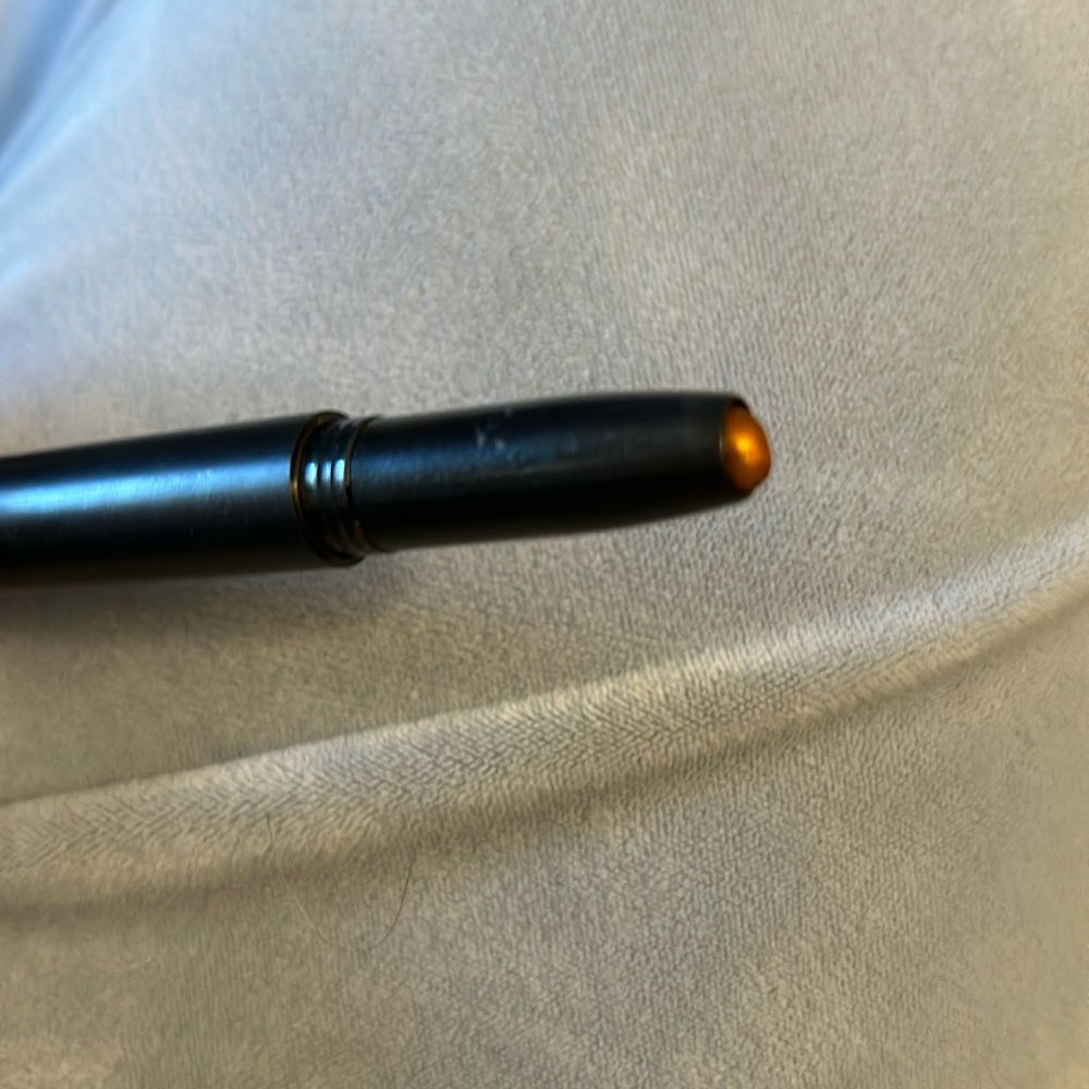 Mac shadestick